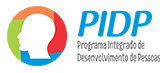 PIDP - Programa Integrado de Desenvolvimento de Pessoas